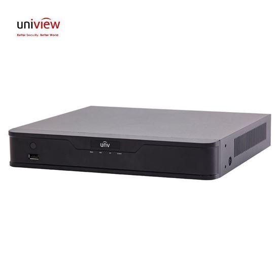  NVR301-08S3