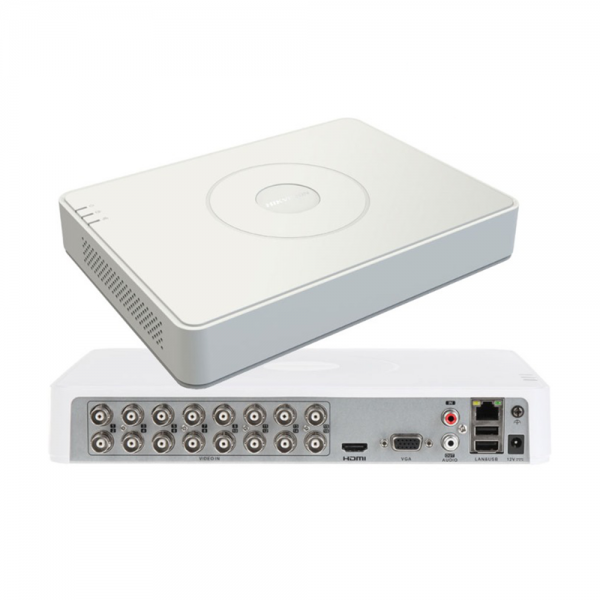 DS-7116HGHI-K1