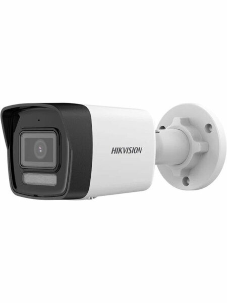SmartLight Colorvu 4mp 2.8mm Lens Ip Bullet Kamera 