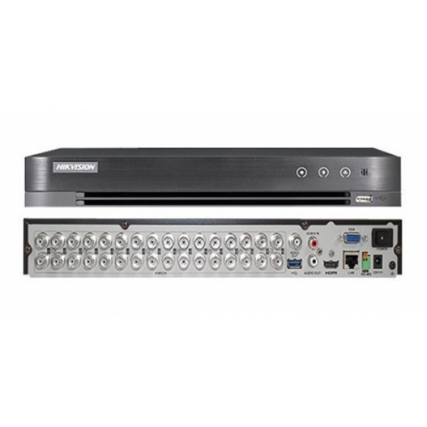 DS-732HGHI-M2