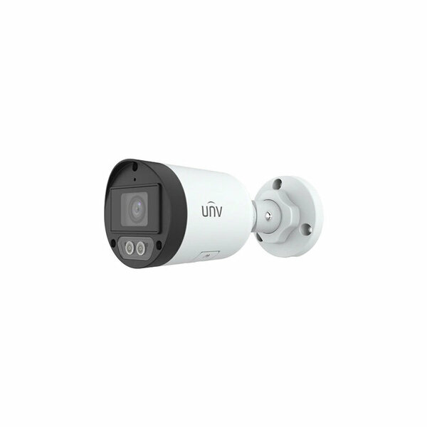 IPC2122LB-AF28K-WL 