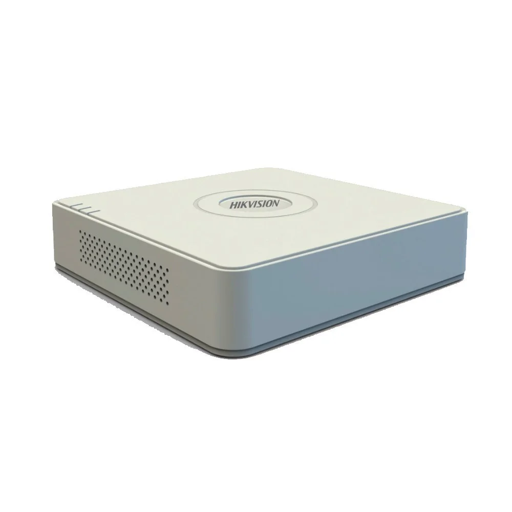  DS-7104-Q1/M