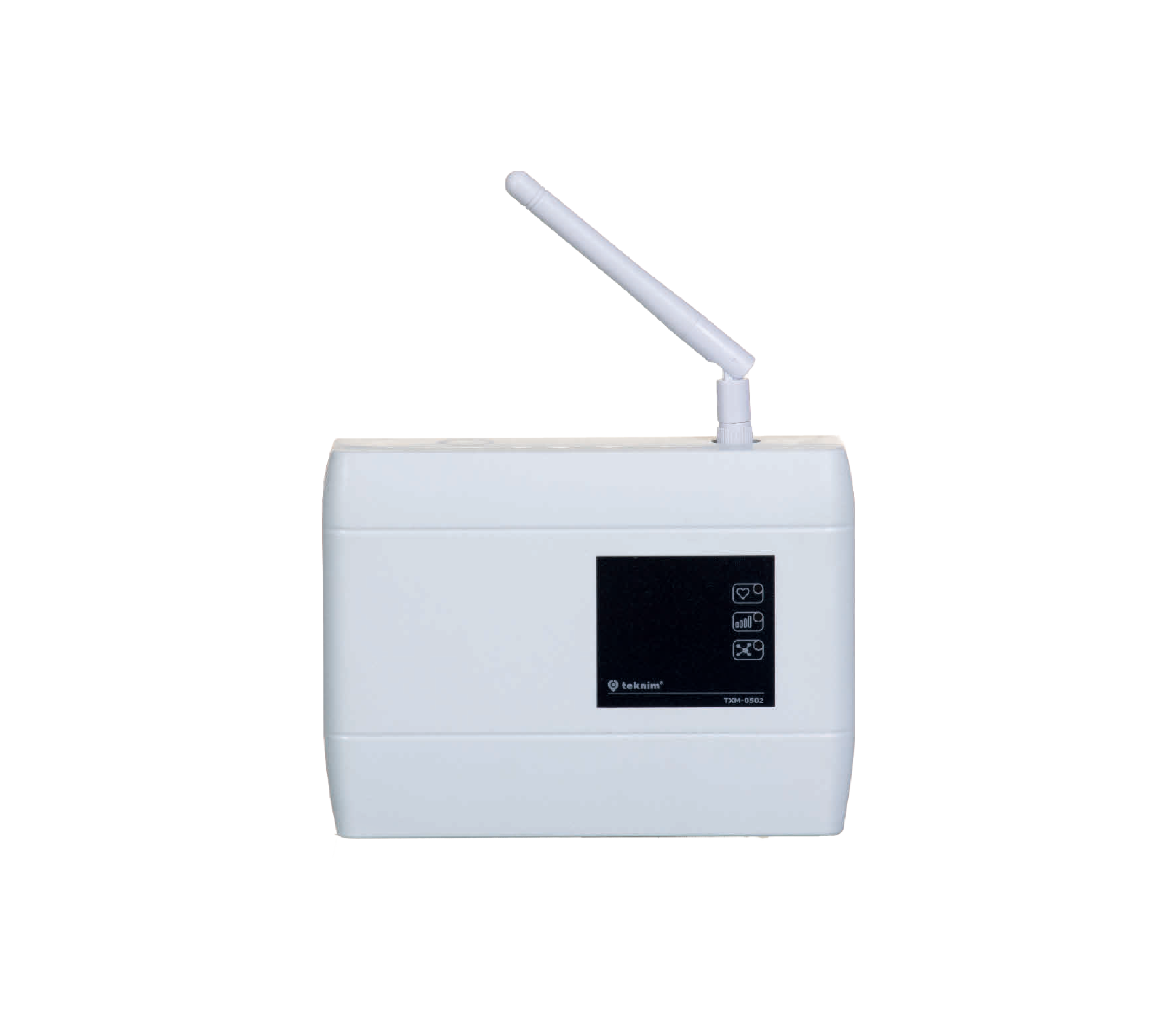  UNIVERSAL GSM MODULÜ