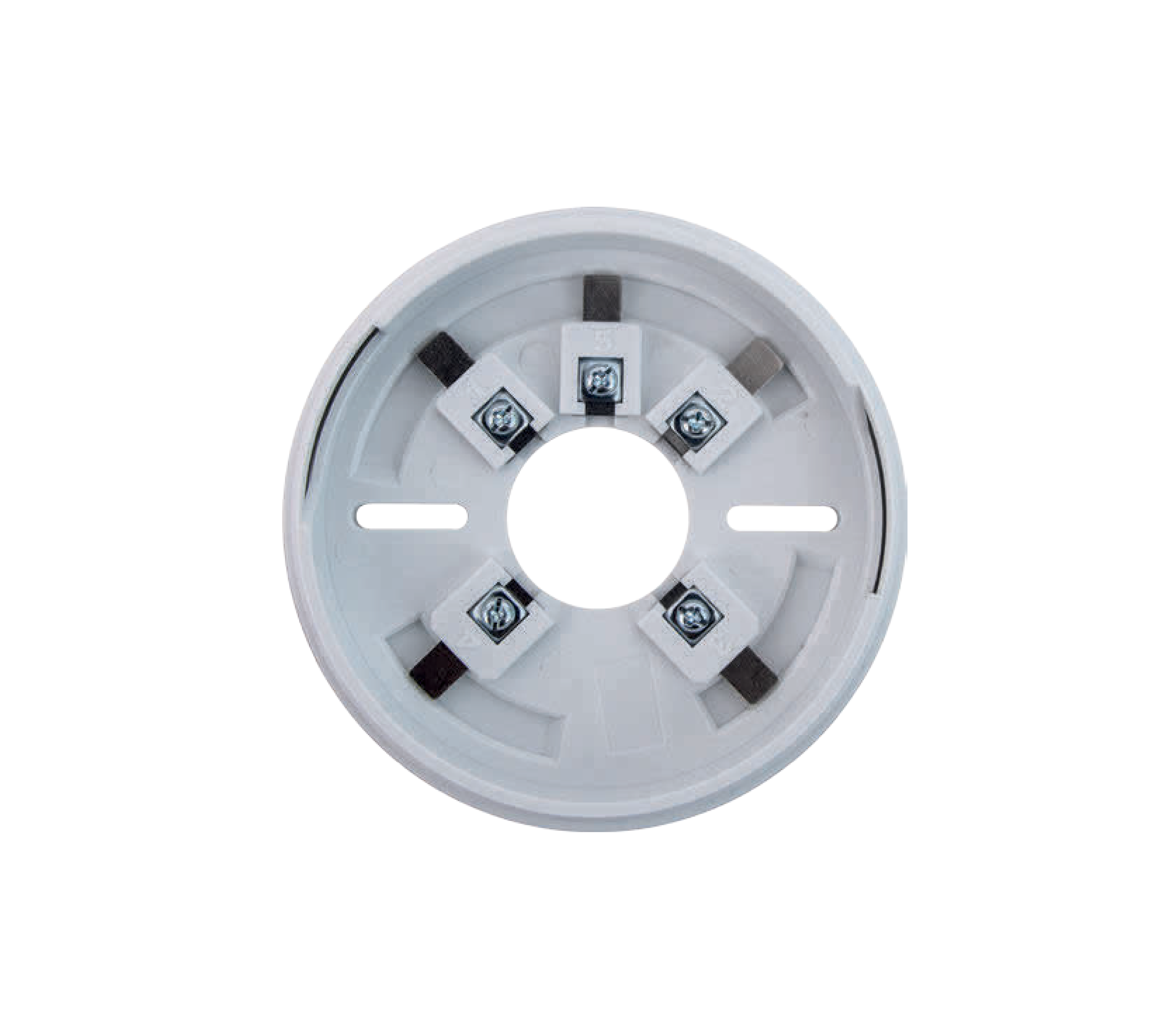 TEKNİM TFA-0120 UNİVERSAL DEDEKTÖR TABANI