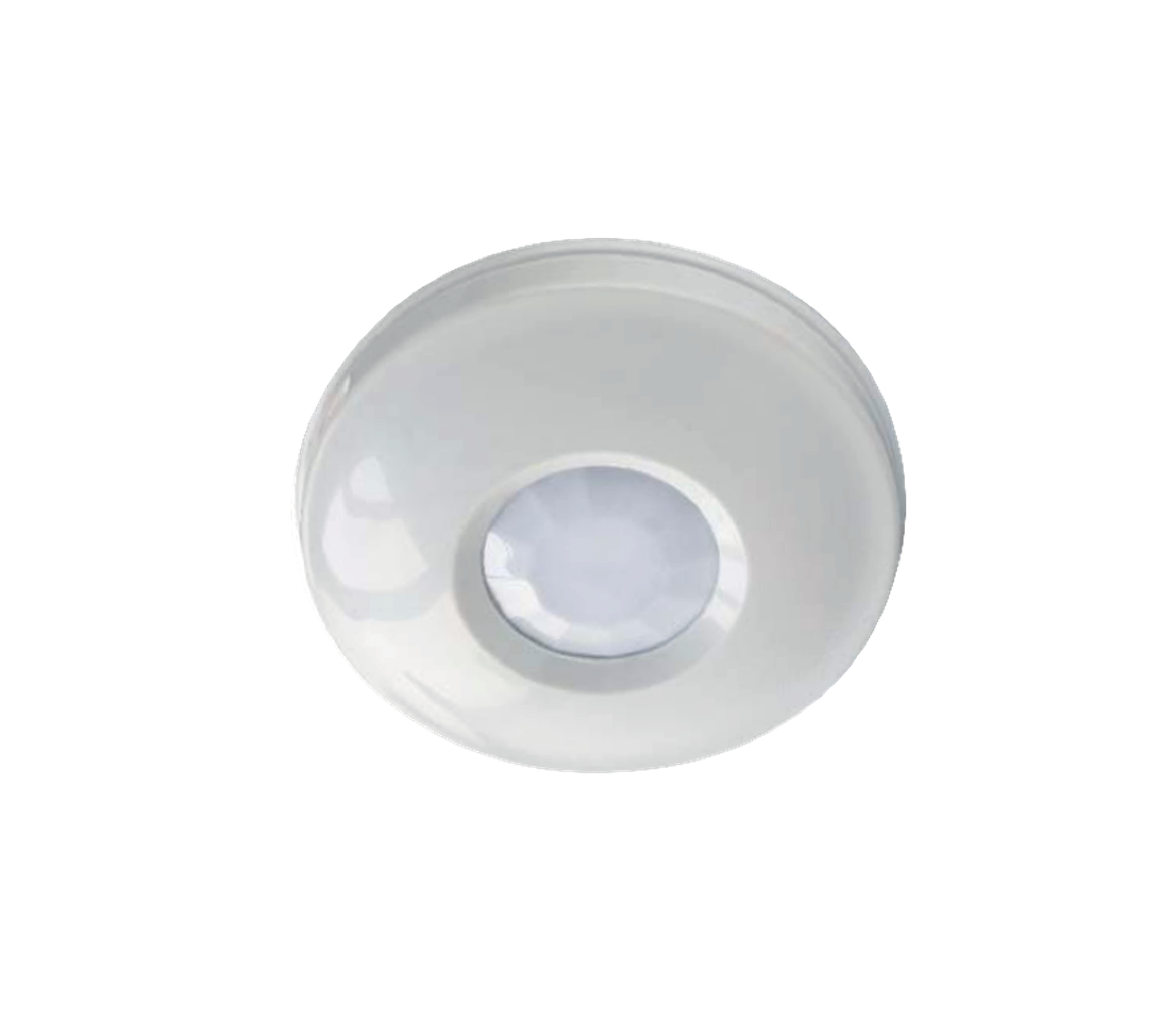 TAVAN TİPİ PIR DEDEKTÖR