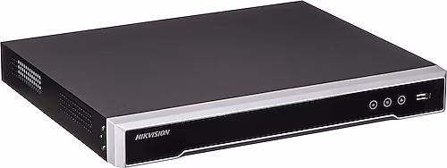 DS-7632NXI-K2
